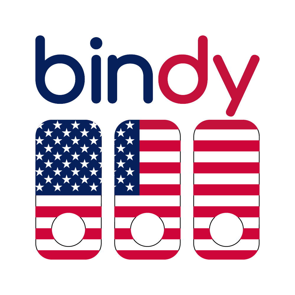 United States
